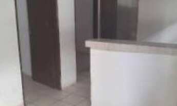 Imagem 2: Casa no conj. Santarém em Condomínio prox a biblioteca da Itapetinga com 2 quartos