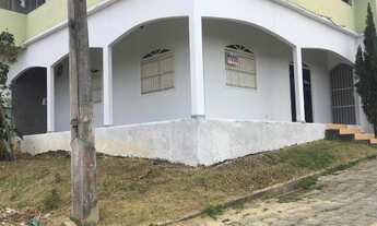 Imagem: Alugo está casa