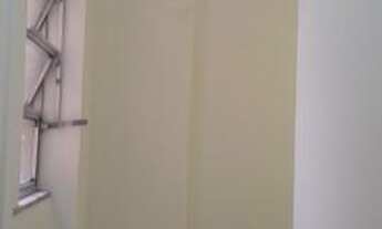 Imagem 7: Alugado )Excelente apartamento em Presidente Backer Icaraí