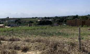 Imagem 2: Lote 300m2 BARATOO