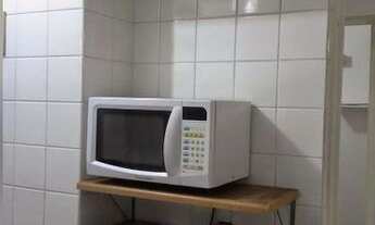 Imagem 5: Sumare 3 Parque Bandeirantes