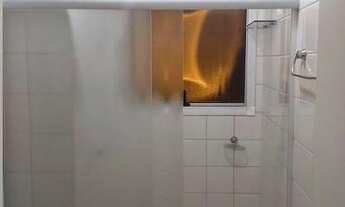 Imagem 6: Sumare 3 Parque Bandeirantes