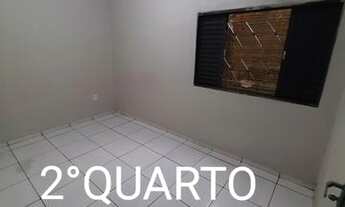 Imagem 6: Alugo - zona sul