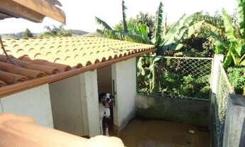 Imagem 4: Chácara - Filgueiras 3000 m² Entrada 12.695,00