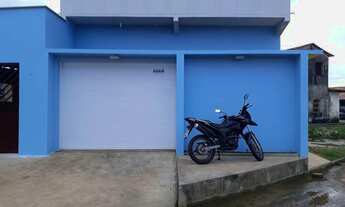 Imagem: Casa Para Alugar