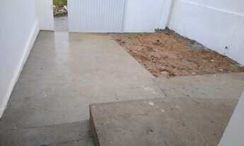 Imagem 3: Casa Para Aluguel em Frente a UFPB(Areia