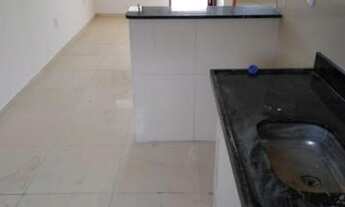 Imagem 2: Casa Para Aluguel em Frente a UFPB(Areia