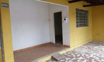 Imagem 2: Oportunidade de Casa para Locação na Vila Julieta!