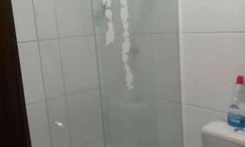 Imagem 3: Aluguel de casa mobiliada em João Câmara