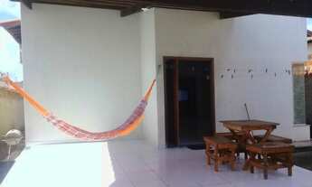 Imagem 5: Aluguel de casa mobiliada em João Câmara