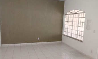 Imagem 4: Aluga-se Casa no Bairro Cinturão Verde