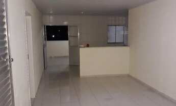 Imagem: Casa em Periperi com 2 quartos. Oportunidade!!