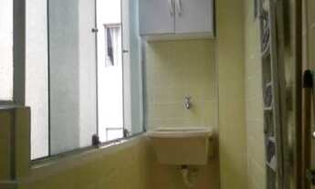 Imagem 7: Apartamento são judas r$ 376.000,00