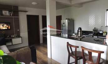 Imagem 4: Casa para alugar com 4 dormitórios em Espinheiros, Itajaí cod:1636_2177