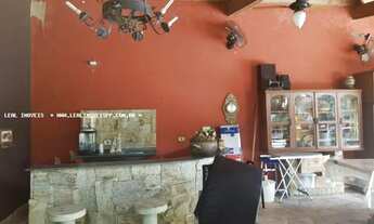 Imagem 2: Terreno para Venda em Presidente Prudente, AVIAÇÃO, 2 banheiros, 2 vagas