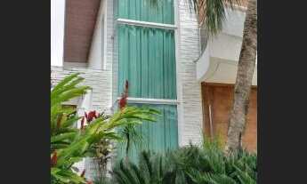 Imagem 2: Casa de condomínio à venda com 4 dormitórios em Riviera de são lourenço, Bertioga cod:3975