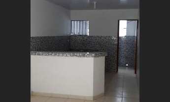 Imagem 4: Casa em vila na rua da regeneração arruda