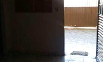 Imagem 2: Vende ou Aluga casa no Novo-Gama