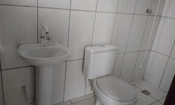 Imagem 4: Excelente Apartamento para Locação no Jardim Paraíso