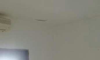 Imagem 3: Aluguel no Conj J S Peixoto