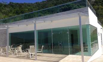 Imagem 2: Condomínio Privilége Golf Maricá - More próximo a natureza !