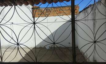 Imagem 4: Casa pra Alugar No Eustaquio Novo Jardim