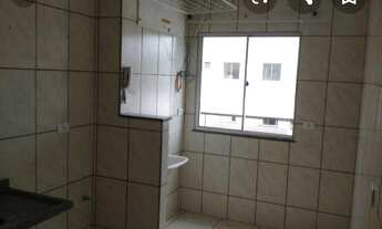 Imagem 2: Ótimo Apartamento - Segurança e Praticidade