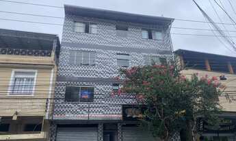 Imagem: Alugo quitinete mobiliada no Centro de Nova