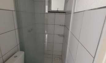 Imagem 6: Apartamento, Prefeito José Walter, Fortaleza-CE