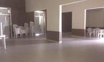 Imagem 2: Apartamento com 4 quartos sendo 3 suítes, localização estratégica na zona norte