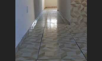 Imagem 4: Casa em Caxias Jardim anhangá $ 560