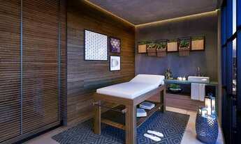 Imagem 5: Oportunidade de investimento no Onno Studio Home