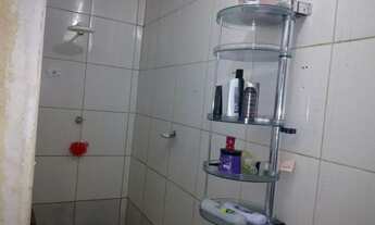 Imagem: Alugo casa grande