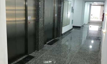 Imagem 7: M.S Apartamento com 2 dormitórios