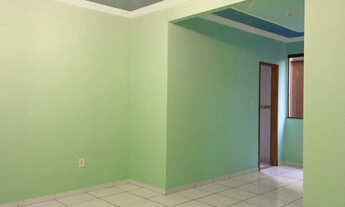 Imagem 4: R$ 550,00 Alugo apartamento de 3 quartos no bairro Bethânia em Ipatinga - MG