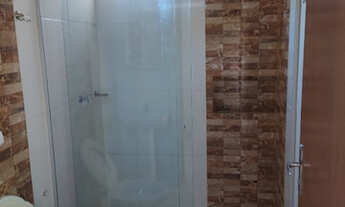 Imagem 6: Alugo Imóvel Amplo e bom preço