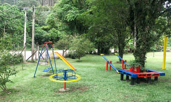 Imagem 4: Aluga-se Chácara para seu lazer! Rancho Millenium