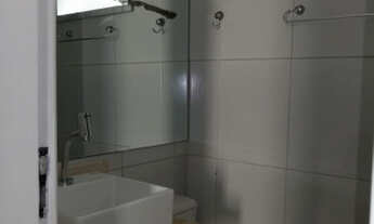 Imagem 3: Lar veredas reformado