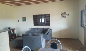 Imagem 3: Lindo sitio de 1.500m² Jaboticatubas (Temos varias opções