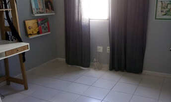 Imagem 6: Lar veredas reformado