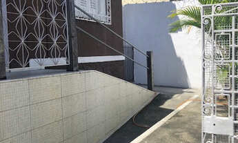 Imagem: Casa Dom Helder Camara