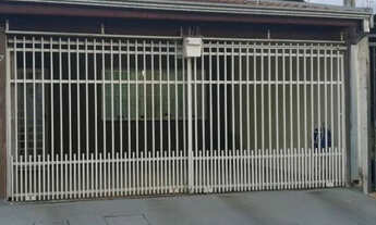 Imagem: Casa em Colatina