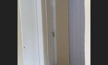 Imagem: Aluga-se casa em Barra de jangada