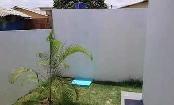 Imagem 4: FS)Casa a venda cidade Dutra