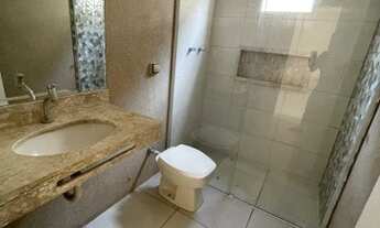 Imagem 6: VENDE SE CASA NATO VETORASSO RECÉM REFORMADA