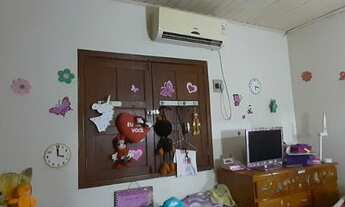 Imagem 7: Casa na Rua Jose de Alencar, Prox. Ao CPA e Av. Imigrantes