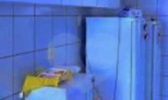 Imagem 7: Lindo apartamento no cocó, 141m2, ampla varanda