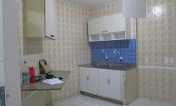 Imagem 6: Vista Mar Praia do Futuro liga 9 8 7 4 8 3 1 0 8 Diego9989f morada do mar