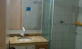 Imagem 5: Casa na Coroa do Meio com piscina, churrasqueira, Wi-Fi