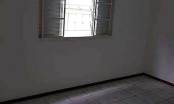 Imagem 7: Vendo Sobrado Jd Amalia Caçapava